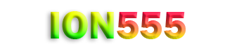 ION555
